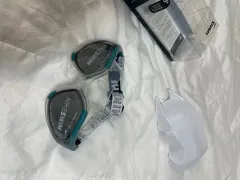 NIKE(ナイキ) スイムゴーグル