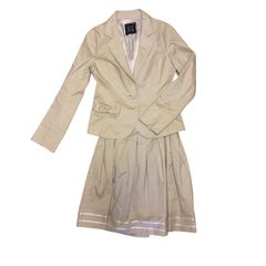 Item thumbnail for item 64ddd844-5f8e-438f-96fa-89bda47fbc36