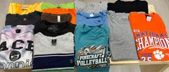 メンズ Tシャツ 14枚 古着まとめ売り S/M/L/XL