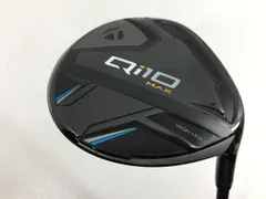 2026年最新】Qi10 max フェアウェイウッド 3wの人気アイテム - メルカリ