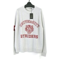 MUSE de Deuxieme Classe購入 SURT サート 21SS COFFEEソメバスク