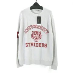 ☆petite☆　QUEENE and BELLE 　カシミヤセーター QUEENE AND BELLE（クイーンアンドベル） QUEENE AND BELLE / クィーン