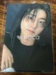 Seventeen ウォヌ セブチ SEVENTEEN 2022 JAPAN FANMEETING HANABI