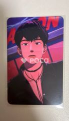 Seventeen ウォヌ セブチ SEVENTEEN 2022 JAPAN FANMEETING HANABI