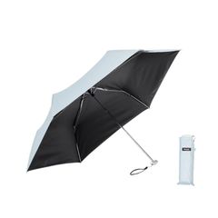 Item thumbnail for item fc3f18ea-2daf-4c05-b368-42da2ee20814