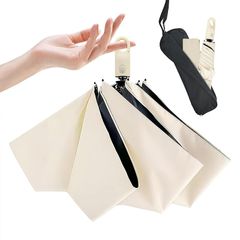 Item thumbnail for item 414051c1-d9c3-410a-8faa-f57c2d3a6c46