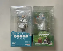 (正規品) 葬送のフリーレン ポップアップパレード 未開封 (まとめ売り)