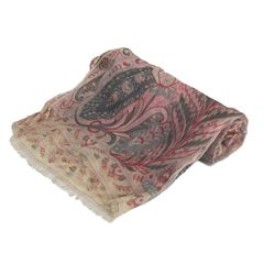 Item thumbnail for item 85608fd2-6fc1-4d68-b7c8-ff6fa1cd1f96