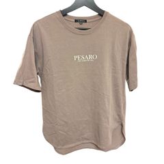 Item thumbnail for item b38cae0c-585b-4930-923b-8e4779112c49