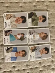 2026年最新】BODYFRIENDの人気アイテム - メルカリ