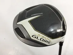 2026年最新】Stealth gloire plusの人気アイテム - メルカリ