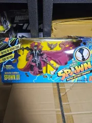 フィギュア出品