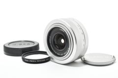 ローライ Rollei Tele-Rolleiflex Carl Zeiss Sonnar 135mm F4 ≪綺麗