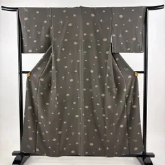 2026年最新】千地泰弘 着物 帯の人気アイテム - メルカリ