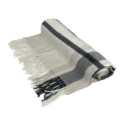 Item thumbnail for item a7ffc307-2185-4754-bab9-9c9c02b3bda2