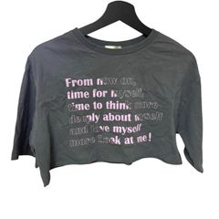 Item thumbnail for item 937124d7-bb5f-436c-9aad-3894eded3a68