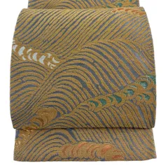 2026年最新】金華山織の人気アイテム - メルカリ