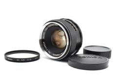 Item thumbnail for item ffba65a7-f6b3-4a81-9c37-a8264f3a6a86