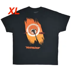2026年最新】プラネットテラー tシャツの人気アイテム - メルカリ