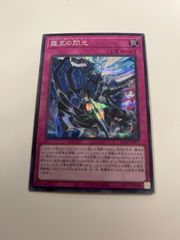 デュエルマスターズ 伝説龍覇モルトLEGEND シークレット - メルカリ