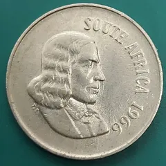 2026年最新】南アフリカ記念銀貨の人気アイテム - メルカリ