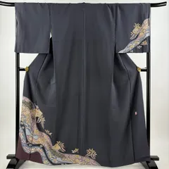 2026年最新】辻が花 帯の人気アイテム - メルカリ