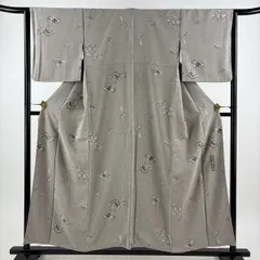 2026年最新】天目織の人気アイテム - メルカリ