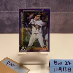 2026年最新】オースティン 直筆の人気アイテム - メルカリ