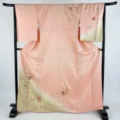 2026年最新】吾妻徳穂の人気アイテム - メルカリ