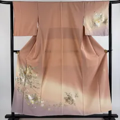 2026年最新】和田光正訪問着の人気アイテム - メルカリ