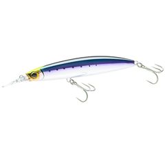 丸山製作所 人力噴霧器 肩掛け5型 1 - メルカリ