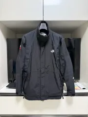 2026年最新】ノースフェイスゴアテックスサミットシリーズの人気