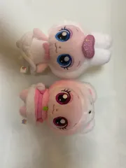 ティニピン サプライズ 깡총핑 ゴーマ핑 まとめ売り