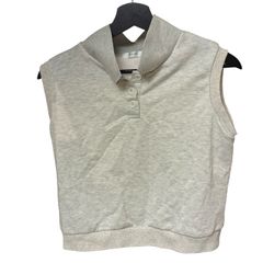 Item thumbnail for item 13003170-36b6-43ee-85a3-7c0814b0fe3a