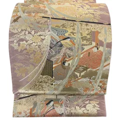 2026年最新】几帳の人気アイテム - メルカリ