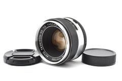 Item thumbnail for item 2a5164ba-4949-41cf-be73-580dc091a9a1