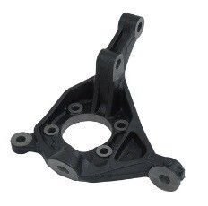 新品未使用】トヨタ MR-S ステアリングナックル 左右セット トヨタ純正