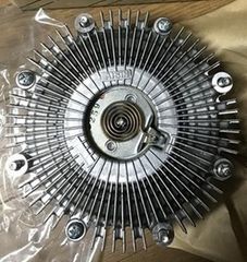 新品 スカイライン GTR カップリング ファンクラッチ RB26 R32 33