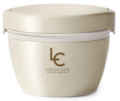 Item thumbnail for item 5bb87bf0-1b58-4ec3-ab82-47ab78a140e8