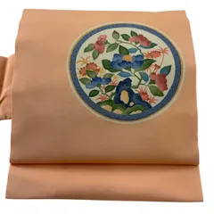 2026年最新】加賀友禅 落款の人気アイテム - メルカリ