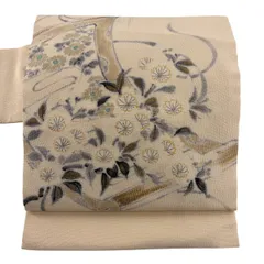 2026年最新】山科春宣 帯の人気アイテム - メルカリ