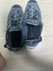 アディダス サンダル&スニーカー