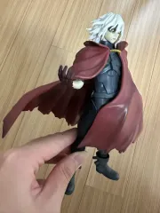 僕のヒーローアカデミア 死柄木 弔 フィギュア 一番くじ