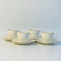 Item thumbnail for item 5b6ec5a0-b687-4dbe-8ded-7e391209fb82