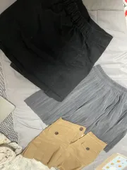 スカート 3個まとめ