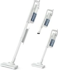 ⭕️新品　掃除機 コードレス　2026先行販売　業界初独立モーター自走式　AI吸引 掃除機 コードレス【2026先行販売！業界初独立モーター自走式！AI吸引】