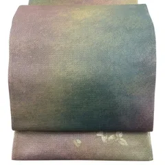 2026年最新】室華風着物の人気アイテム - メルカリ