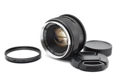 Item thumbnail for item e5e060a6-ce84-41ae-8b88-cf6a251e30d4