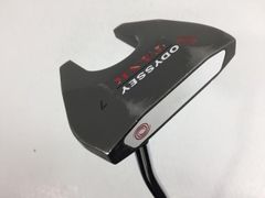 Item thumbnail for item 1f1a98b2-5538-4d42-b6e3-d7e877b955e3