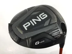 2026年最新】g425 lst ヘッドのみの人気アイテム - メルカリ 2026年最新】g425 lst ヘッドのみの人気アイテム - メルカリ